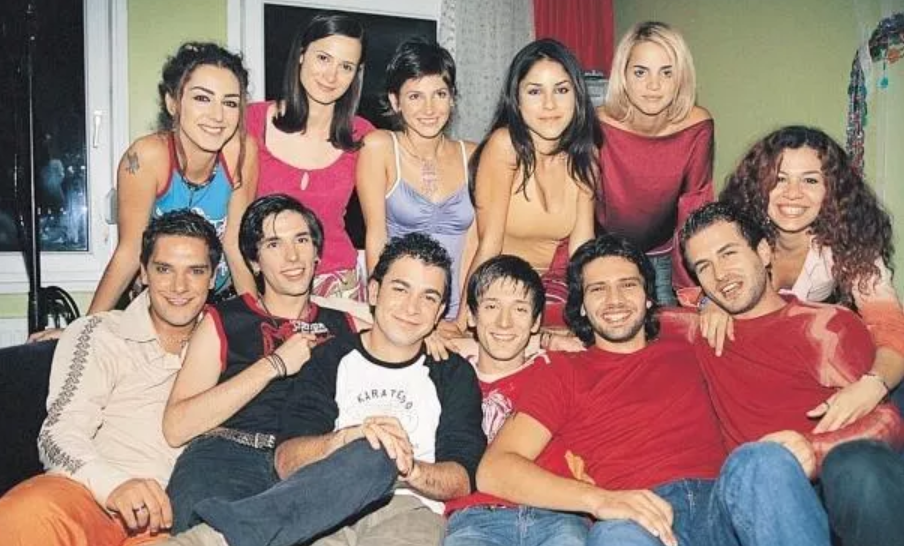 مشاهدة الفيديو