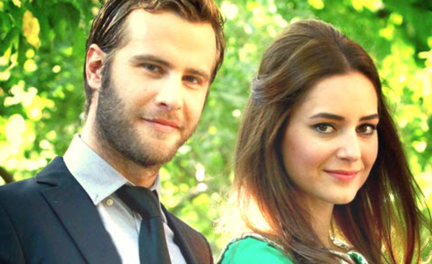 مشاهدة الفيديو