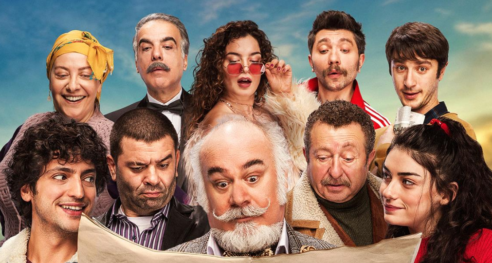 مشاهدة الفيديو