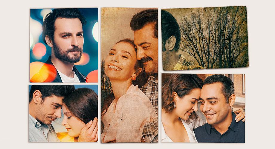 مشاهدة الفيديو