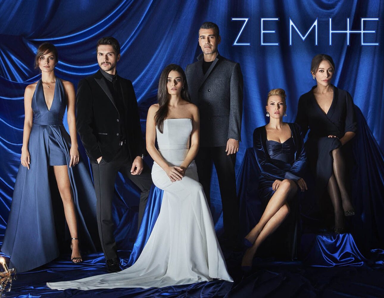 مشاهدة الفيديو