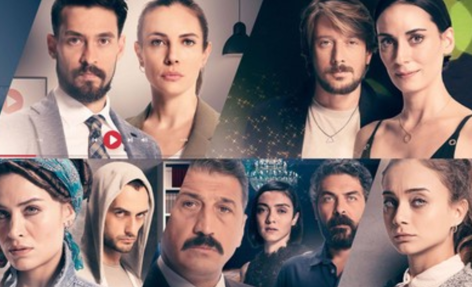 مشاهدة الفيديو