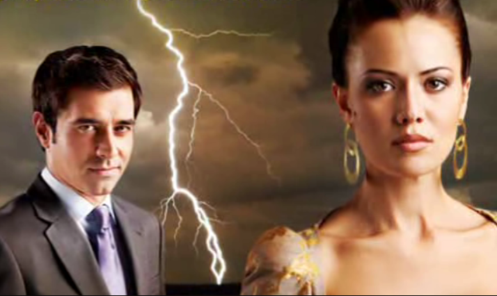 مشاهدة الفيديو