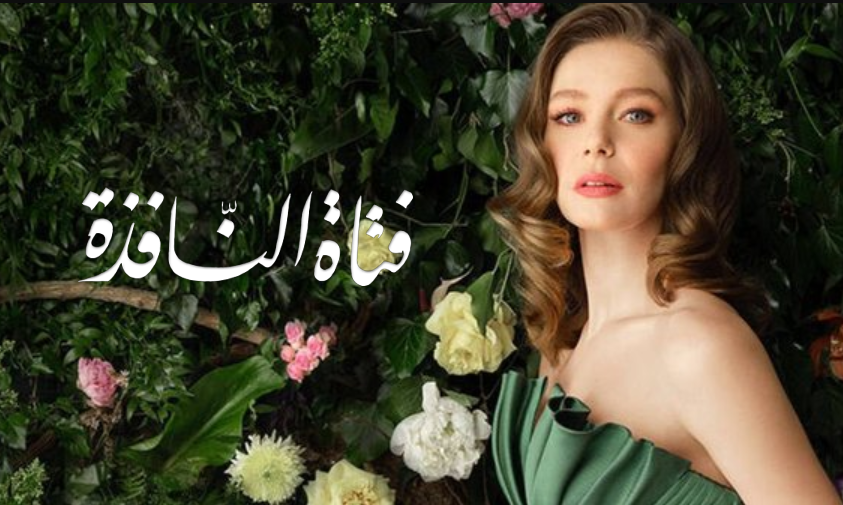 مشاهدة الفيديو