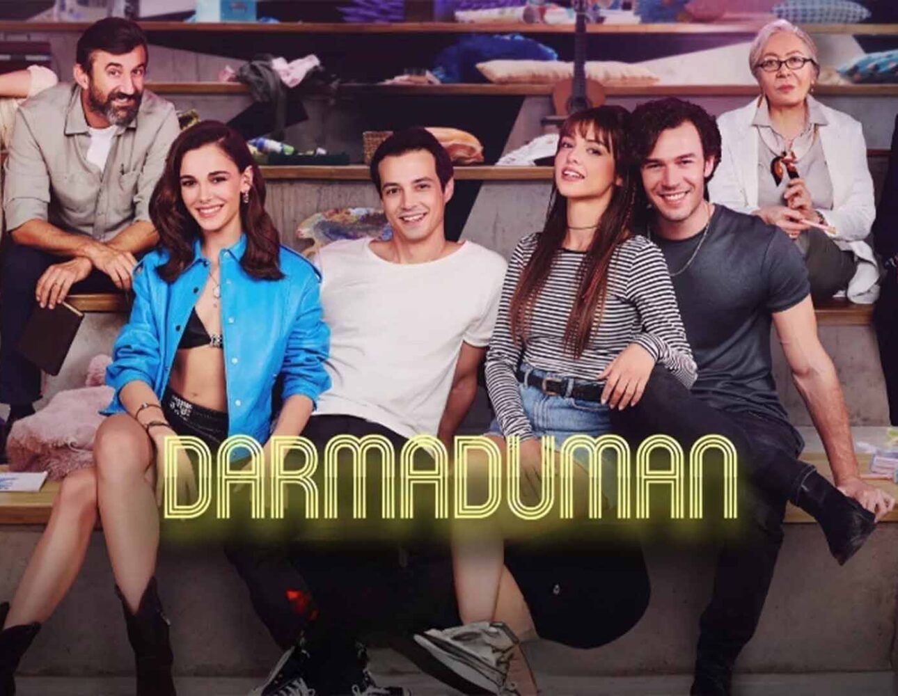 مشاهدة الفيديو