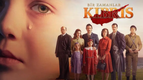 مسلسل كان يا مكان في قبرص الموسم الاول الحلقة 9 مترجمة والاخيرة