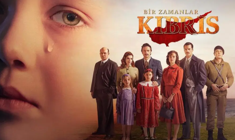 مشاهدة الفيديو