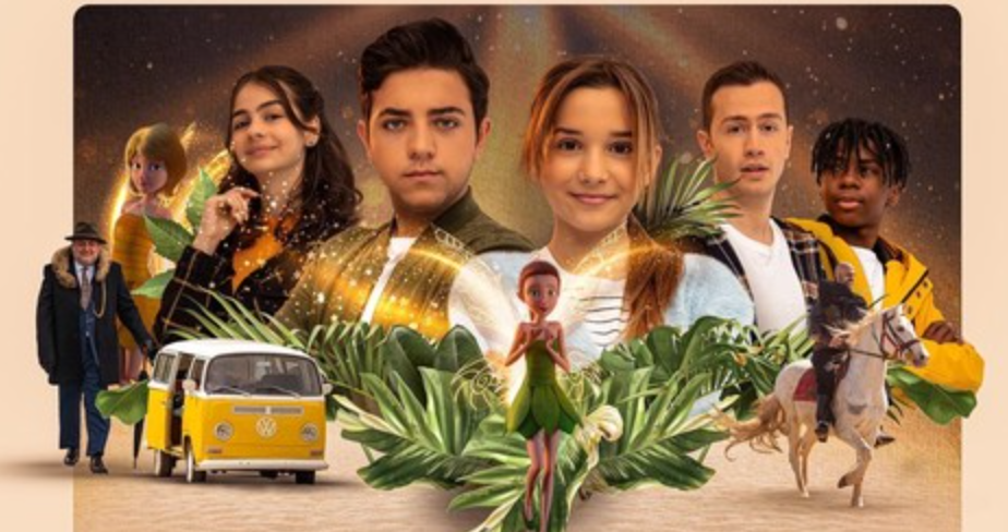 مشاهدة الفيديو