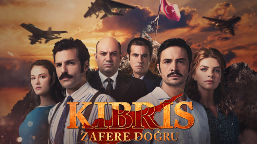 مسلسل كان يا مكان في قبرص الموسم الثاني الحلقة 1 مترجمة