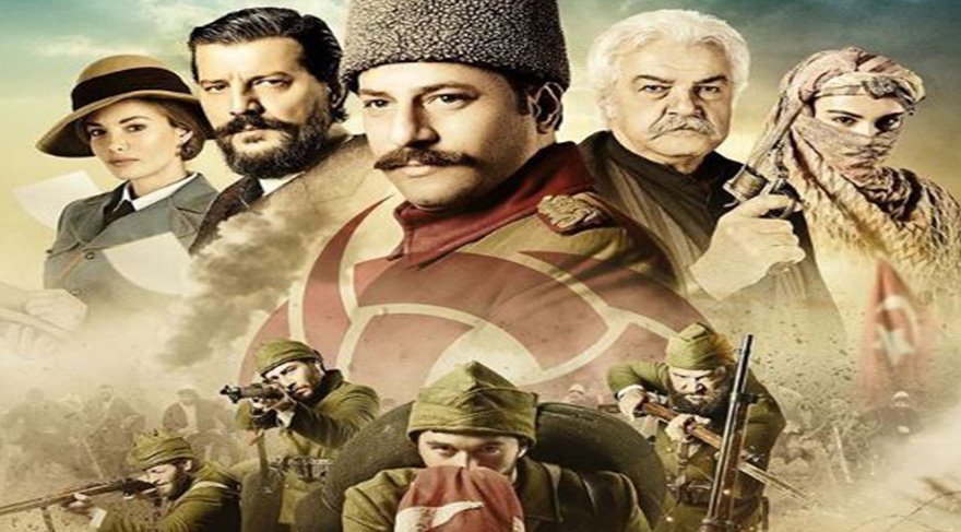 مشاهدة الفيديو