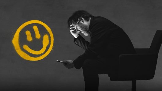 مسلسل الاختيار الصعب الحلقة 8 مترجمة والاخيرة