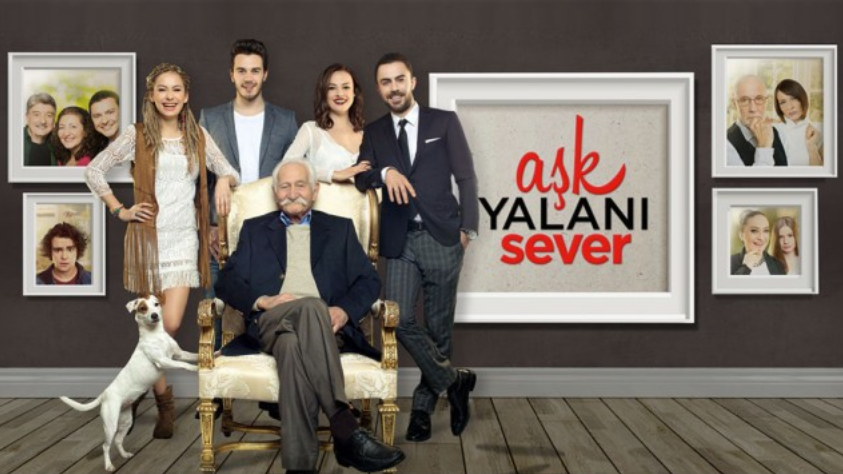 مشاهدة الفيديو