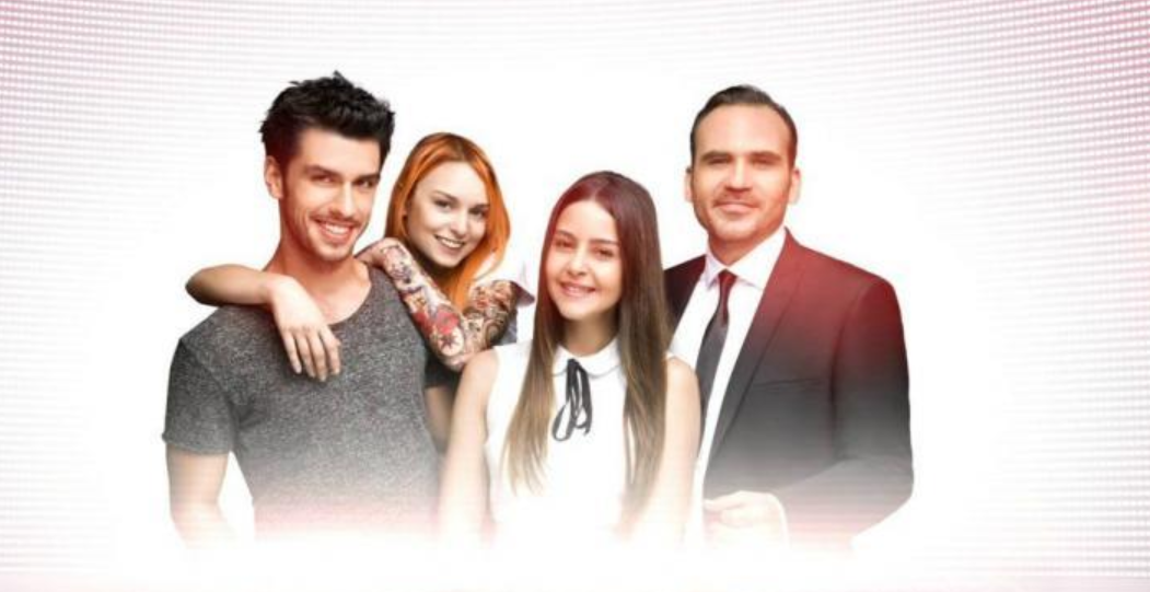 مشاهدة الفيديو