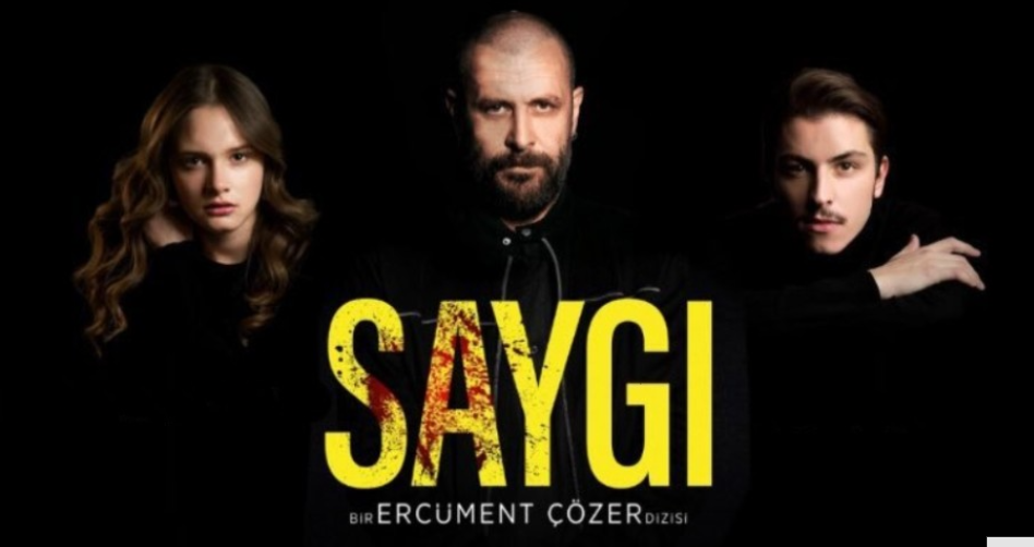 مشاهدة الفيديو