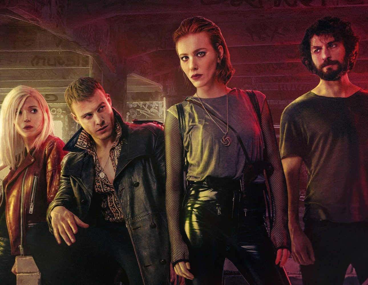 مشاهدة الفيديو