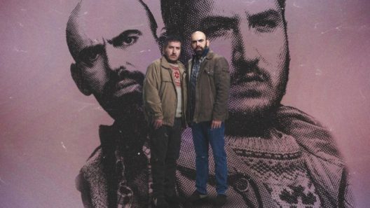 مسلسل وكيف لأ الموسم الاول الحلقة 12 مترجمة والاخيرة