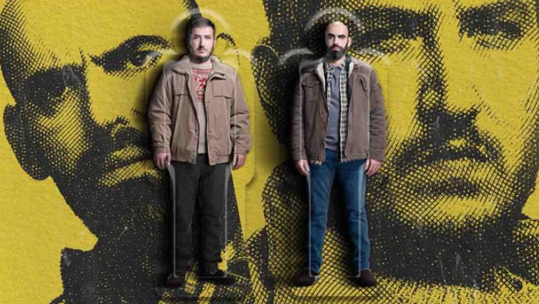 مشاهدة الفيديو