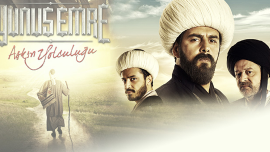 مسلسل يونس ايمره  الموسم الاول الحلقة 15 مترجمة