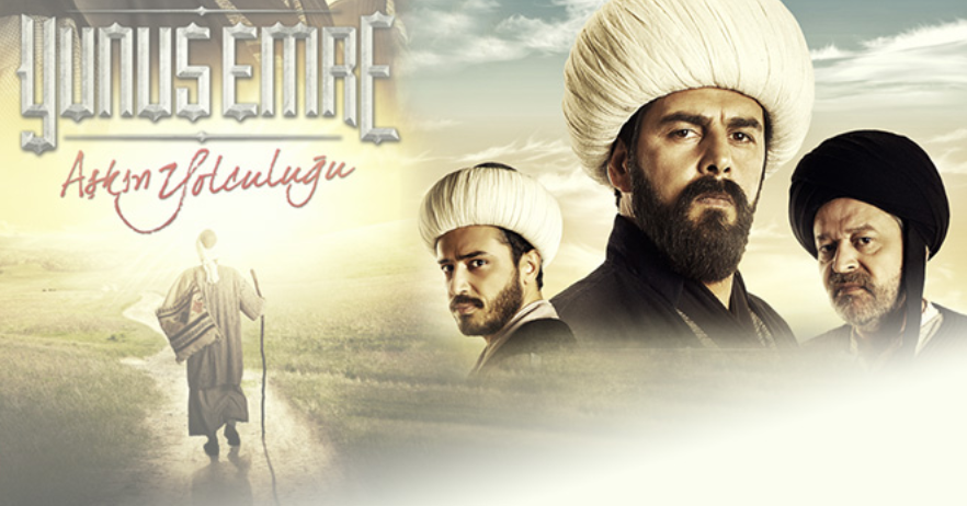 مشاهدة الفيديو