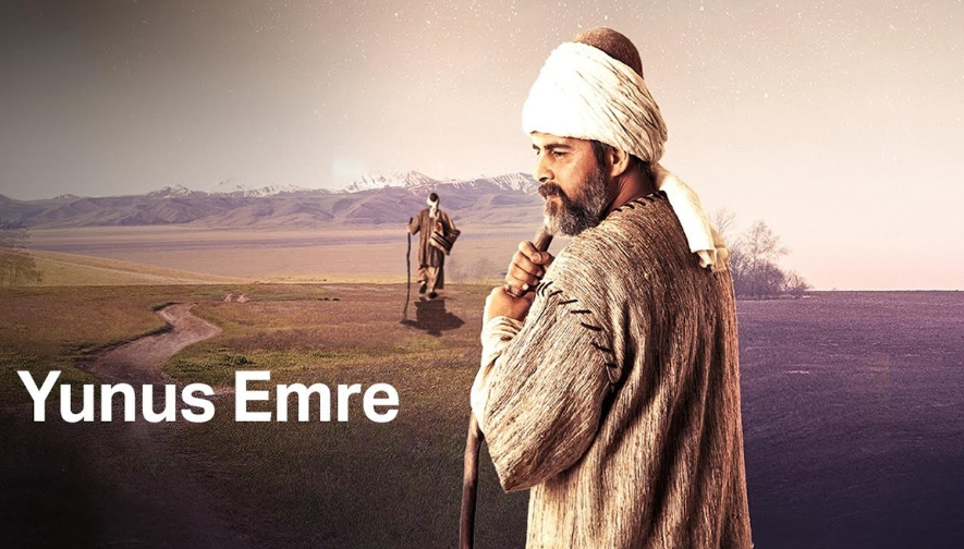 مشاهدة الفيديو