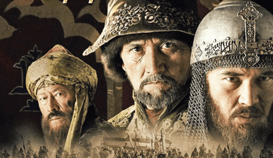 مشاهدة الفيديو