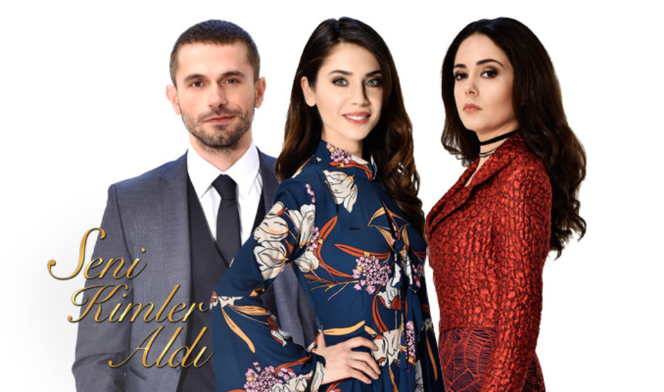 مشاهدة الفيديو