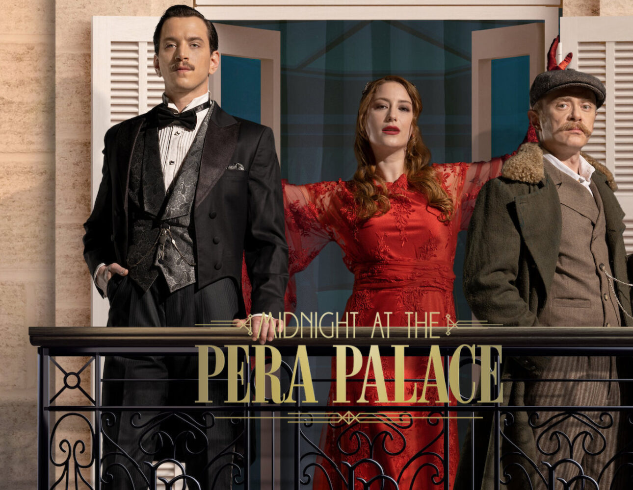 مشاهدة الفيديو