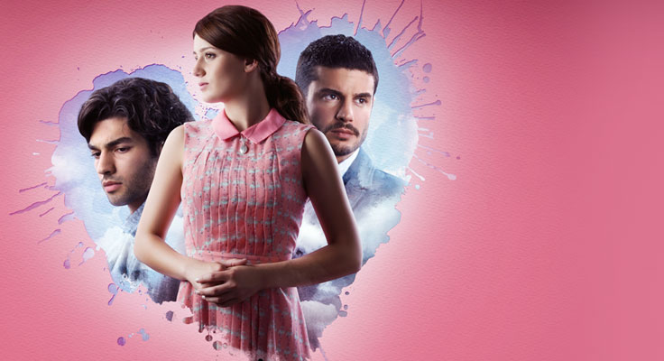 مشاهدة الفيديو