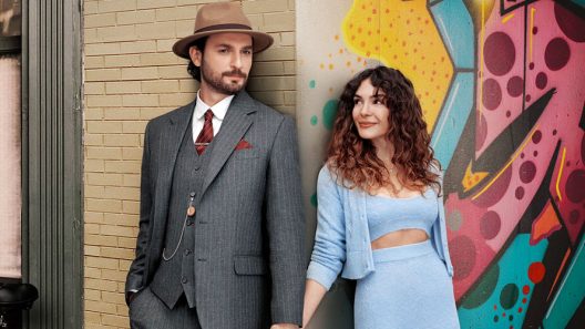 مسلسل معجزة القرن الحلقة 11 مترجمة