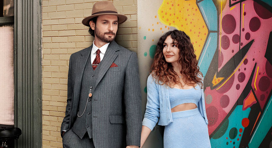 مشاهدة الفيديو