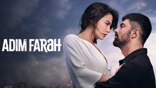 مسلسل اسمي فرح الحلقة 23 مترجمة
