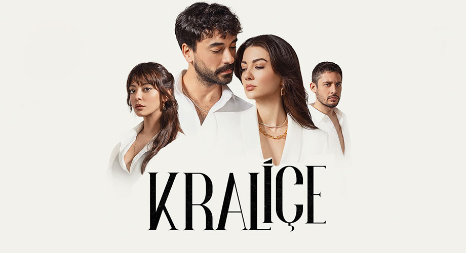 مشاهدة الفيديو