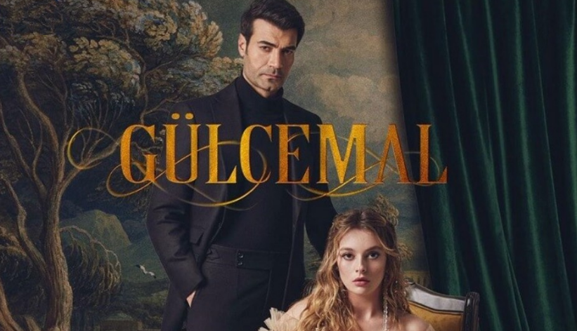 مشاهدة الفيديو