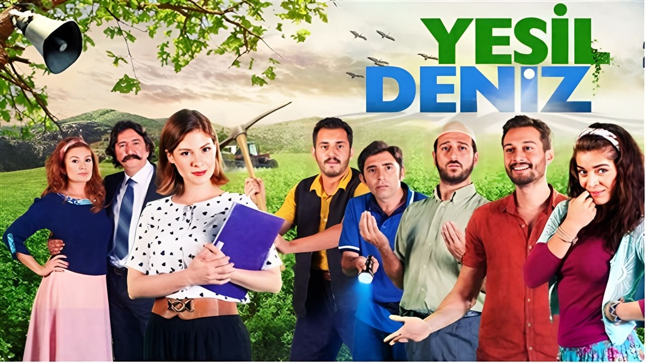 مشاهدة الفيديو