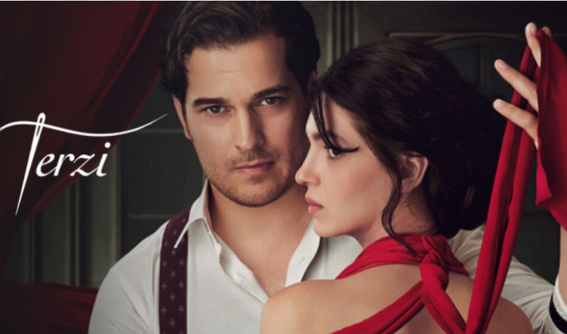 مشاهدة الفيديو