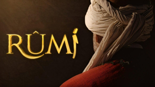 مسلسل جلال الدين الرومي الحلقة 11 مترجمة