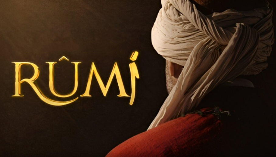 مشاهدة الفيديو