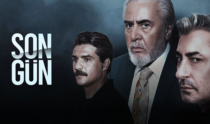 مشاهدة الفيديو