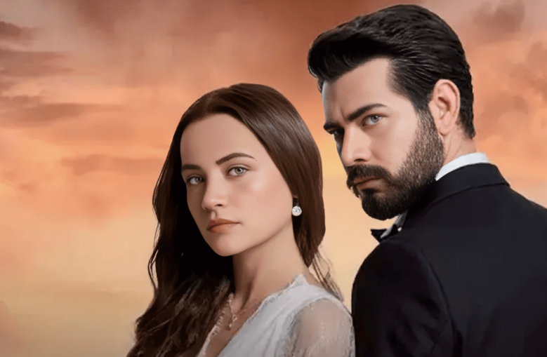 مشاهدة الفيديو