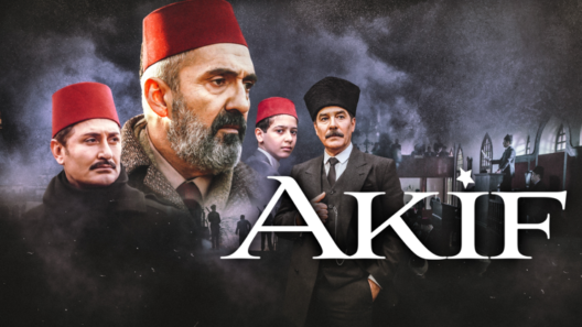 مسلسل عاكف الحلقة 12 مترجمة