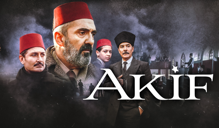 مشاهدة الفيديو