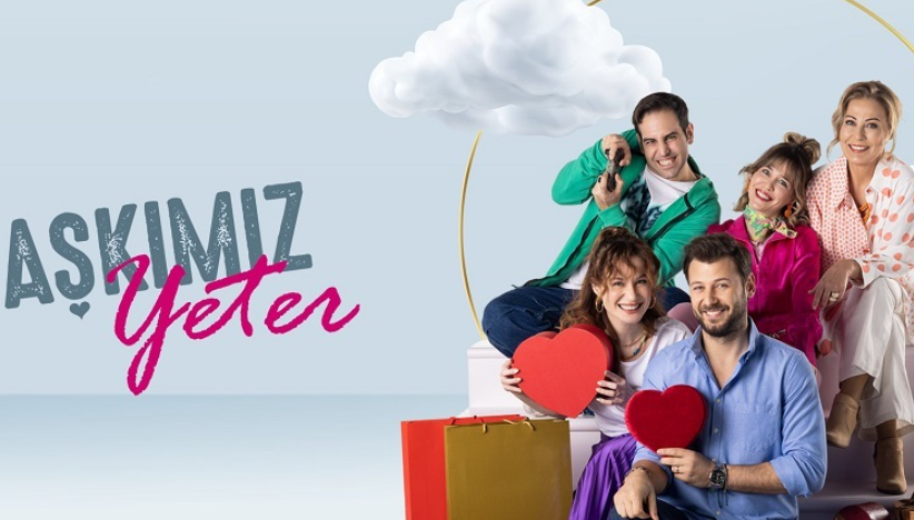 مشاهدة الفيديو