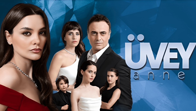 مشاهدة الفيديو