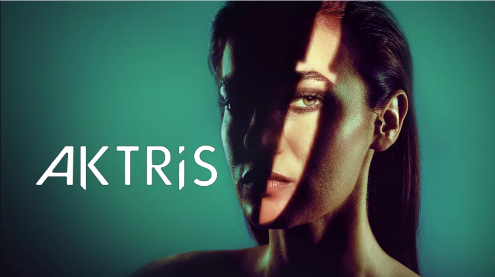 مشاهدة الفيديو