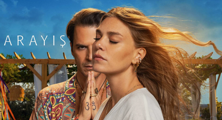 مشاهدة الفيديو