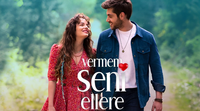 مشاهدة الفيديو