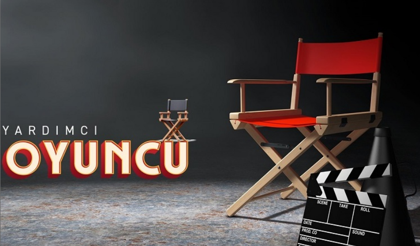 مشاهدة الفيديو