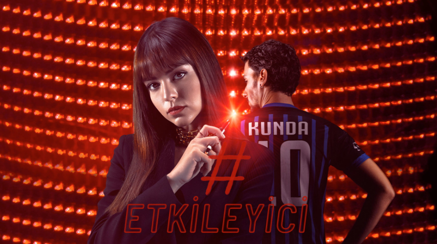 مشاهدة الفيديو