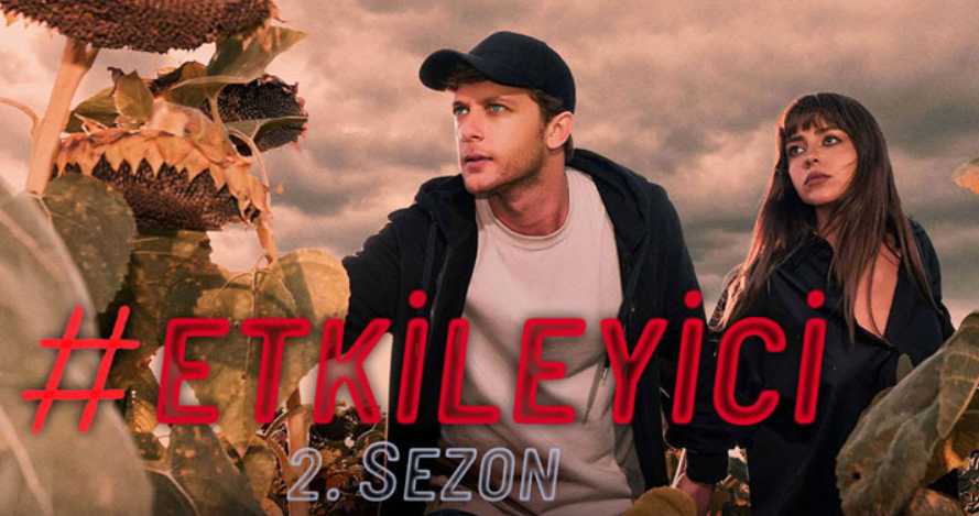 مشاهدة الفيديو