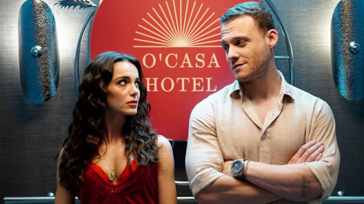 مسلسل ماذا لو احببت كثيرا الحلقة 11 مترجمة